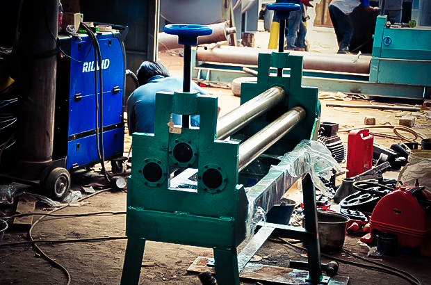Mesin roll manual, mesin roll hydraulic, roll aluminium, roll stainless, gulung plat, mesin roll ACP, roll ACP, jual mesin, jual mesin roll, roll plat murah, roll plat bekas, jual mesin roll murah, pancawahana, patend, boiler, mesin roll, roll plat, jasa roll, mesin roll plat, jasa bubut, jasa roll, machining, jual mesin, jual mesin roll, jual mesin roll plat, jasa fabrikasi, fabrikasi alat, fabrikasi mesin, jual mesin, overhaul boiler, perbaikan boiler, perbaikan ducting, cerobong, cerobong asap, tangki timbun, tangki stainless, agitator, mesin hydraulic, harga mesin roll, harga second mesin roll, jasa roll plat, jasa roll stainless, jasa roll ACP, jasa bending plat, bending plat