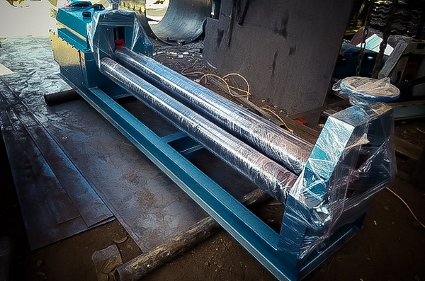 Mesin roll manual, mesin roll hydraulic, roll aluminium, roll stainless, gulung plat, mesin roll ACP, roll ACP, jual mesin, jual mesin roll, roll plat murah, roll plat bekas, jual mesin roll murah, pancawahana, patend, boiler, mesin roll, roll plat, jasa roll, mesin roll plat, jasa bubut, jasa roll, machining, jual mesin, jual mesin roll, jual mesin roll plat, jasa fabrikasi, fabrikasi alat, fabrikasi mesin, jual mesin, overhaul boiler, perbaikan boiler, perbaikan ducting, cerobong, cerobong asap, tangki timbun, tangki stainless, agitator, mesin hydraulic, harga mesin roll, harga second mesin roll, jasa roll plat, jasa roll stainless, jasa roll ACP, jasa bending plat, bending plat