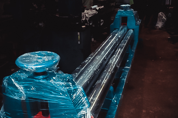 Mesin roll manual, mesin roll hydraulic, roll aluminium, roll stainless, gulung plat, mesin roll ACP, roll ACP, jual mesin, jual mesin roll, roll plat murah, roll plat bekas, jual mesin roll murah, pancawahana, patend, boiler, mesin roll, roll plat, jasa roll, mesin roll plat, jasa bubut, jasa roll, machining, jual mesin, jual mesin roll, jual mesin roll plat, jasa fabrikasi, fabrikasi alat, fabrikasi mesin, jual mesin, overhaul boiler, perbaikan boiler, perbaikan ducting, cerobong, cerobong asap, tangki timbun, tangki stainless, agitator, mesin hydraulic, harga mesin roll, harga second mesin roll, jasa roll plat, jasa roll stainless, jasa roll ACP, jasa bending plat, bending plat
