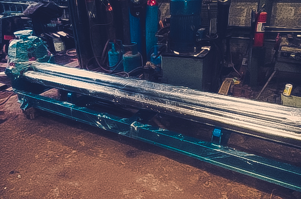 Mesin roll manual, mesin roll hydraulic, roll aluminium, roll stainless, gulung plat, mesin roll ACP, roll ACP, jual mesin, jual mesin roll, roll plat murah, roll plat bekas, jual mesin roll murah, pancawahana, patend, boiler, mesin roll, roll plat, jasa roll, mesin roll plat, jasa bubut, jasa roll, machining, jual mesin, jual mesin roll, jual mesin roll plat, jasa fabrikasi, fabrikasi alat, fabrikasi mesin, jual mesin, overhaul boiler, perbaikan boiler, perbaikan ducting, cerobong, cerobong asap, tangki timbun, tangki stainless, agitator, mesin hydraulic, harga mesin roll, harga second mesin roll, jasa roll plat, jasa roll stainless, jasa roll ACP, jasa bending plat, bending plat