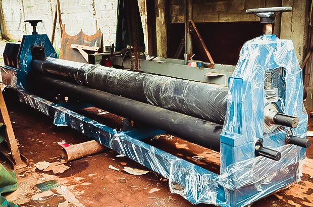 Mesin roll manual, mesin roll hydraulic, roll aluminium, roll stainless, gulung plat, mesin roll ACP, roll ACP, jual mesin, jual mesin roll, roll plat murah, roll plat bekas, jual mesin roll murah, pancawahana, patend, boiler, mesin roll, roll plat, jasa roll, mesin roll plat, jasa bubut, jasa roll, machining, jual mesin, jual mesin roll, jual mesin roll plat, jasa fabrikasi, fabrikasi alat, fabrikasi mesin, jual mesin, overhaul boiler, perbaikan boiler, perbaikan ducting, cerobong, cerobong asap, tangki timbun, tangki stainless, agitator, mesin hydraulic, harga mesin roll, harga second mesin roll, jasa roll plat, jasa roll stainless, jasa roll ACP, jasa bending plat, bending plat