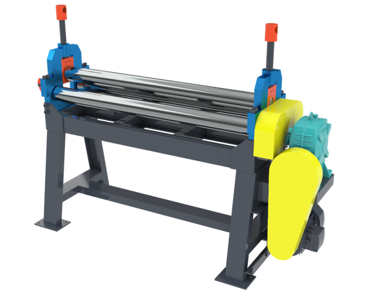 Mesin roll manual, mesin roll hydraulic, roll aluminium, roll stainless, gulung plat, mesin roll ACP, roll ACP, jual mesin, jual mesin roll, roll plat murah, roll plat bekas, jual mesin roll murah, pancawahana, patend, boiler, mesin roll, roll plat, jasa roll, mesin roll plat, jasa bubut, jasa roll, machining, jual mesin, jual mesin roll, jual mesin roll plat, jasa fabrikasi, fabrikasi alat, fabrikasi mesin, jual mesin, overhaul boiler, perbaikan boiler, perbaikan ducting, cerobong, cerobong asap, tangki timbun, tangki stainless, agitator, mesin hydraulic, harga mesin roll, harga second mesin roll, jasa roll plat, jasa roll stainless, jasa roll ACP, jasa bending plat, bending plat