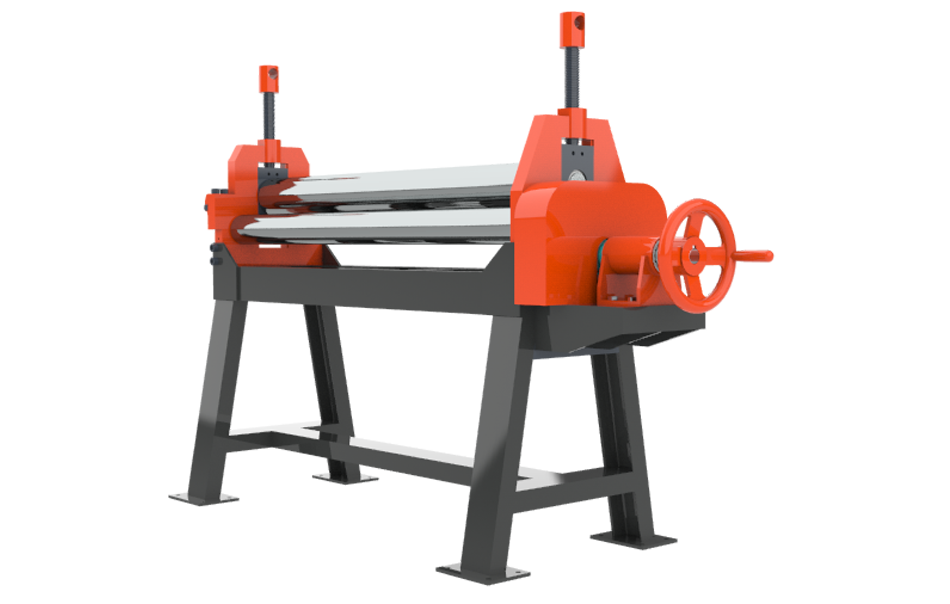 Mesin roll manual, mesin roll hydraulic, roll aluminium, roll stainless, gulung plat, mesin roll ACP, roll ACP, jual mesin, jual mesin roll, roll plat murah, roll plat bekas, jual mesin roll murah, pancawahana, patend, boiler, mesin roll, roll plat, jasa roll, mesin roll plat, jasa bubut, jasa roll, machining, jual mesin, jual mesin roll, jual mesin roll plat, jasa fabrikasi, fabrikasi alat, fabrikasi mesin, jual mesin, overhaul boiler, perbaikan boiler, perbaikan ducting, cerobong, cerobong asap, tangki timbun, tangki stainless, agitator, mesin hydraulic, harga mesin roll, harga second mesin roll, jasa roll plat, jasa roll stainless, jasa roll ACP, jasa bending plat, bending plat