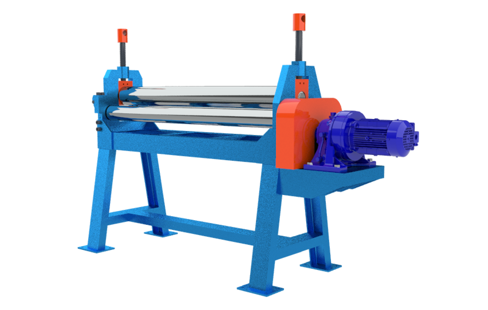 Mesin roll manual, mesin roll hydraulic, roll aluminium, roll stainless, gulung plat, mesin roll ACP, roll ACP, jual mesin, jual mesin roll, roll plat murah, roll plat bekas, jual mesin roll murah, pancawahana, patend, boiler, mesin roll, roll plat, jasa roll, mesin roll plat, jasa bubut, jasa roll, machining, jual mesin, jual mesin roll, jual mesin roll plat, jasa fabrikasi, fabrikasi alat, fabrikasi mesin, jual mesin, overhaul boiler, perbaikan boiler, perbaikan ducting, cerobong, cerobong asap, tangki timbun, tangki stainless, agitator, mesin hydraulic, harga mesin roll, harga second mesin roll, jasa roll plat, jasa roll stainless, jasa roll ACP, jasa bending plat, bending plat