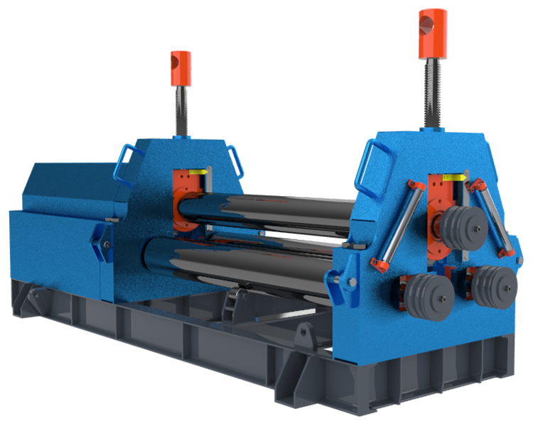 Mesin roll manual, mesin roll hydraulic, roll aluminium, roll stainless, gulung plat, mesin roll ACP, roll ACP, jual mesin, jual mesin roll, roll plat murah, roll plat bekas, jual mesin roll murah, pancawahana, patend, boiler, mesin roll, roll plat, jasa roll, mesin roll plat, jasa bubut, jasa roll, machining, jual mesin, jual mesin roll, jual mesin roll plat, jasa fabrikasi, fabrikasi alat, fabrikasi mesin, jual mesin, overhaul boiler, perbaikan boiler, perbaikan ducting, cerobong, cerobong asap, tangki timbun, tangki stainless, agitator, mesin hydraulic, harga mesin roll, harga second mesin roll, jasa roll plat, jasa roll stainless, jasa roll ACP, jasa bending plat, bending plat