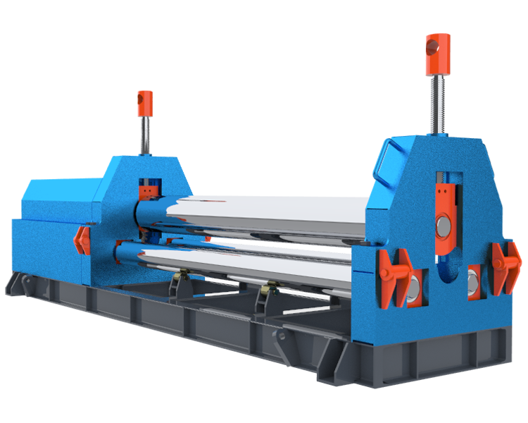 Mesin roll manual, mesin roll hydraulic, roll aluminium, roll stainless, gulung plat, mesin roll ACP, roll ACP, jual mesin, jual mesin roll, roll plat murah, roll plat bekas, jual mesin roll murah, pancawahana, patend, boiler, mesin roll, roll plat, jasa roll, mesin roll plat, jasa bubut, jasa roll, machining, jual mesin, jual mesin roll, jual mesin roll plat, jasa fabrikasi, fabrikasi alat, fabrikasi mesin, jual mesin, overhaul boiler, perbaikan boiler, perbaikan ducting, cerobong, cerobong asap, tangki timbun, tangki stainless, agitator, mesin hydraulic, harga mesin roll, harga second mesin roll, jasa roll plat, jasa roll stainless, jasa roll ACP, jasa bending plat, bending plat