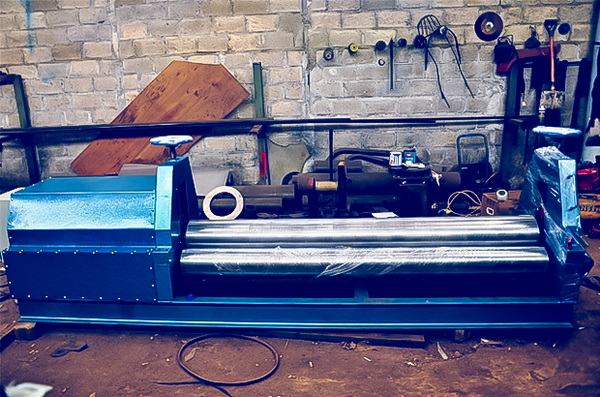 Mesin roll manual, mesin roll hydraulic, roll aluminium, roll stainless, gulung plat, mesin roll ACP, roll ACP, jual mesin, jual mesin roll, roll plat murah, roll plat bekas, jual mesin roll murah, pancawahana, patend, boiler, mesin roll, roll plat, jasa roll, mesin roll plat, jasa bubut, jasa roll, machining, jual mesin, jual mesin roll, jual mesin roll plat, jasa fabrikasi, fabrikasi alat, fabrikasi mesin, jual mesin, overhaul boiler, perbaikan boiler, perbaikan ducting, cerobong, cerobong asap, tangki timbun, tangki stainless, agitator, mesin hydraulic, harga mesin roll, harga second mesin roll, jasa roll plat, jasa roll stainless, jasa roll ACP, jasa bending plat, bending plat