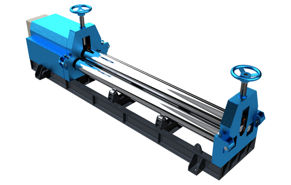 Mesin roll manual, mesin roll hydraulic, roll aluminium, roll stainless, gulung plat, mesin roll ACP, roll ACP, jual mesin, jual mesin roll, roll plat murah, roll plat bekas, jual mesin roll murah, pancawahana, patend, boiler, mesin roll, roll plat, jasa roll, mesin roll plat, jasa bubut, jasa roll, machining, jual mesin, jual mesin roll, jual mesin roll plat, jasa fabrikasi, fabrikasi alat, fabrikasi mesin, jual mesin, overhaul boiler, perbaikan boiler, perbaikan ducting, cerobong, cerobong asap, tangki timbun, tangki stainless, agitator, mesin hydraulic, harga mesin roll, harga second mesin roll, jasa roll plat, jasa roll stainless, jasa roll ACP, jasa bending plat, bending plat