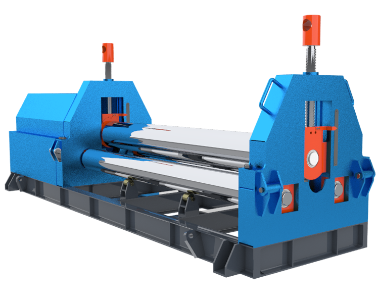 Mesin roll manual, mesin roll hydraulic, roll aluminium, roll stainless, gulung plat, mesin roll ACP, roll ACP, jual mesin, jual mesin roll, roll plat murah, roll plat bekas, jual mesin roll murah, pancawahana, patend, boiler, mesin roll, roll plat, jasa roll, mesin roll plat, jasa bubut, jasa roll, machining, jual mesin, jual mesin roll, jual mesin roll plat, jasa fabrikasi, fabrikasi alat, fabrikasi mesin, jual mesin, overhaul boiler, perbaikan boiler, perbaikan ducting, cerobong, cerobong asap, tangki timbun, tangki stainless, agitator, mesin hydraulic, harga mesin roll, harga second mesin roll, jasa roll plat, jasa roll stainless, jasa roll ACP, jasa bending plat, bending plat