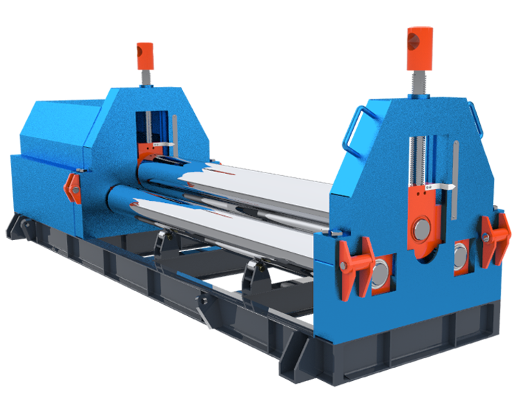 Mesin roll manual, mesin roll hydraulic, roll aluminium, roll stainless, gulung plat, mesin roll ACP, roll ACP, jual mesin, jual mesin roll, roll plat murah, roll plat bekas, jual mesin roll murah, pancawahana, patend, boiler, mesin roll, roll plat, jasa roll, mesin roll plat, jasa bubut, jasa roll, machining, jual mesin, jual mesin roll, jual mesin roll plat, jasa fabrikasi, fabrikasi alat, fabrikasi mesin, jual mesin, overhaul boiler, perbaikan boiler, perbaikan ducting, cerobong, cerobong asap, tangki timbun, tangki stainless, agitator, mesin hydraulic, harga mesin roll, harga second mesin roll, jasa roll plat, jasa roll stainless, jasa roll ACP, jasa bending plat, bending plat