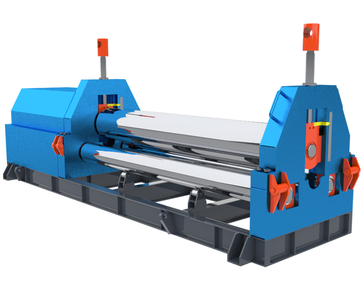 Mesin roll manual, mesin roll hydraulic, roll aluminium, roll stainless, gulung plat, mesin roll ACP, roll ACP, jual mesin, jual mesin roll, roll plat murah, roll plat bekas, jual mesin roll murah, pancawahana, patend, boiler, mesin roll, roll plat, jasa roll, mesin roll plat, jasa bubut, jasa roll, machining, jual mesin, jual mesin roll, jual mesin roll plat, jasa fabrikasi, fabrikasi alat, fabrikasi mesin, jual mesin, overhaul boiler, perbaikan boiler, perbaikan ducting, cerobong, cerobong asap, tangki timbun, tangki stainless, agitator, mesin hydraulic, harga mesin roll, harga second mesin roll, jasa roll plat, jasa roll stainless, jasa roll ACP, jasa bending plat, bending plat