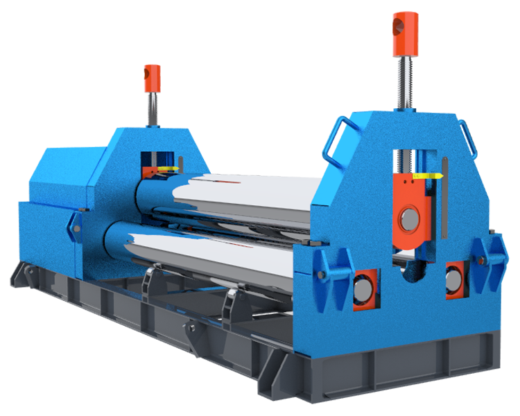 Mesin roll manual, mesin roll hydraulic, roll aluminium, roll stainless, gulung plat, mesin roll ACP, roll ACP, jual mesin, jual mesin roll, roll plat murah, roll plat bekas, jual mesin roll murah, pancawahana, patend, boiler, mesin roll, roll plat, jasa roll, mesin roll plat, jasa bubut, jasa roll, machining, jual mesin, jual mesin roll, jual mesin roll plat, jasa fabrikasi, fabrikasi alat, fabrikasi mesin, jual mesin, overhaul boiler, perbaikan boiler, perbaikan ducting, cerobong, cerobong asap, tangki timbun, tangki stainless, agitator, mesin hydraulic, harga mesin roll, harga second mesin roll, jasa roll plat, jasa roll stainless, jasa roll ACP, jasa bending plat, bending plat