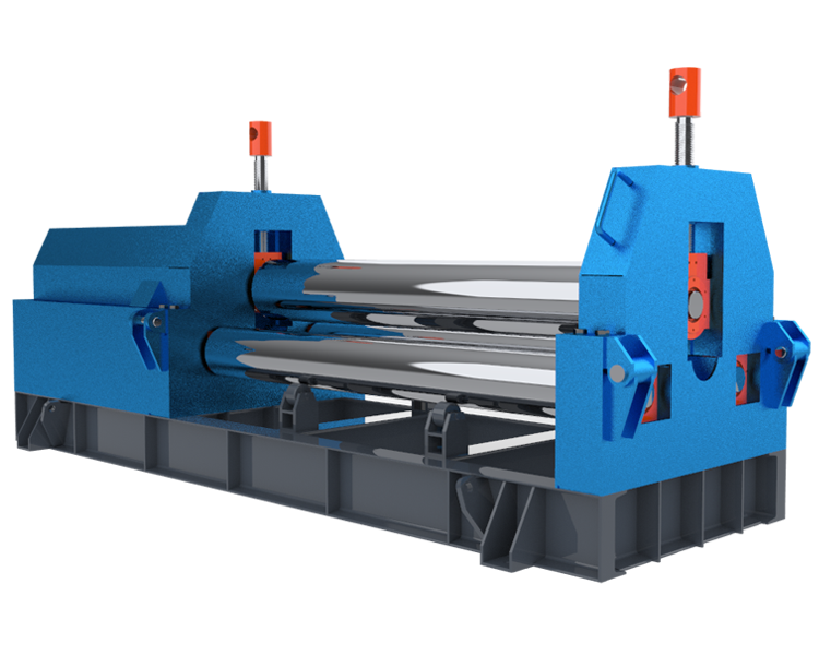 Mesin roll manual, mesin roll hydraulic, roll aluminium, roll stainless, gulung plat, mesin roll ACP, roll ACP, jual mesin, jual mesin roll, roll plat murah, roll plat bekas, jual mesin roll murah, pancawahana, patend, boiler, mesin roll, roll plat, jasa roll, mesin roll plat, jasa bubut, jasa roll, machining, jual mesin, jual mesin roll, jual mesin roll plat, jasa fabrikasi, fabrikasi alat, fabrikasi mesin, jual mesin, overhaul boiler, perbaikan boiler, perbaikan ducting, cerobong, cerobong asap, tangki timbun, tangki stainless, agitator, mesin hydraulic, harga mesin roll, harga second mesin roll, jasa roll plat, jasa roll stainless, jasa roll ACP, jasa bending plat, bending plat