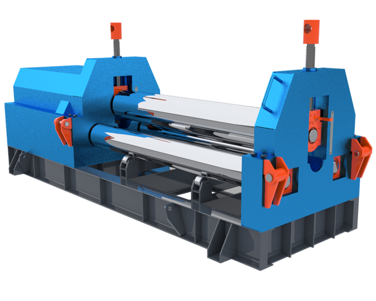 Mesin roll manual, mesin roll hydraulic, roll aluminium, roll stainless, gulung plat, mesin roll ACP, roll ACP, jual mesin, jual mesin roll, roll plat murah, roll plat bekas, jual mesin roll murah, pancawahana, patend, boiler, mesin roll, roll plat, jasa roll, mesin roll plat, jasa bubut, jasa roll, machining, jual mesin, jual mesin roll, jual mesin roll plat, jasa fabrikasi, fabrikasi alat, fabrikasi mesin, jual mesin, overhaul boiler, perbaikan boiler, perbaikan ducting, cerobong, cerobong asap, tangki timbun, tangki stainless, agitator, mesin hydraulic, harga mesin roll, harga second mesin roll, jasa roll plat, jasa roll stainless, jasa roll ACP, jasa bending plat, bending plat