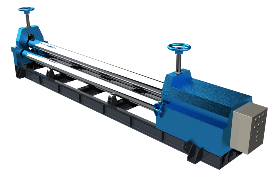 Mesin roll manual, mesin roll hydraulic, roll aluminium, roll stainless, gulung plat, mesin roll ACP, roll ACP, jual mesin, jual mesin roll, roll plat murah, roll plat bekas, jual mesin roll murah, pancawahana, patend, boiler, mesin roll, roll plat, jasa roll, mesin roll plat, jasa bubut, jasa roll, machining, jual mesin, jual mesin roll, jual mesin roll plat, jasa fabrikasi, fabrikasi alat, fabrikasi mesin, jual mesin, overhaul boiler, perbaikan boiler, perbaikan ducting, cerobong, cerobong asap, tangki timbun, tangki stainless, agitator, mesin hydraulic, harga mesin roll, harga second mesin roll, jasa roll plat, jasa roll stainless, jasa roll ACP, jasa bending plat, bending plat