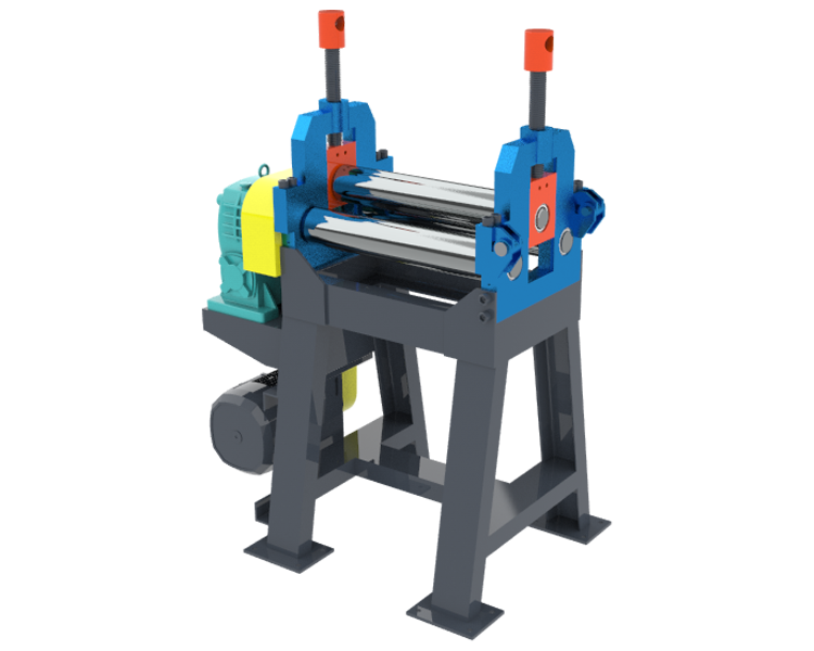 Mesin roll manual, mesin roll hydraulic, roll aluminium, roll stainless, gulung plat, mesin roll ACP, roll ACP, jual mesin, jual mesin roll, roll plat murah, roll plat bekas, jual mesin roll murah, pancawahana, patend, boiler, mesin roll, roll plat, jasa roll, mesin roll plat, jasa bubut, jasa roll, machining, jual mesin, jual mesin roll, jual mesin roll plat, jasa fabrikasi, fabrikasi alat, fabrikasi mesin, jual mesin, overhaul boiler, perbaikan boiler, perbaikan ducting, cerobong, cerobong asap, tangki timbun, tangki stainless, agitator, mesin hydraulic, harga mesin roll, harga second mesin roll, jasa roll plat, jasa roll stainless, jasa roll ACP, jasa bending plat, bending plat