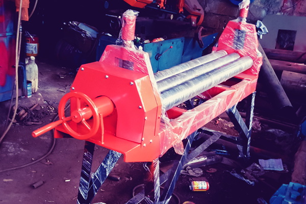 Mesin roll manual, mesin roll hydraulic, roll aluminium, roll stainless, gulung plat, mesin roll ACP, roll ACP, jual mesin, jual mesin roll, roll plat murah, roll plat bekas, jual mesin roll murah, pancawahana, patend, boiler, mesin roll, roll plat, jasa roll, mesin roll plat, jasa bubut, jasa roll, machining, jual mesin, jual mesin roll, jual mesin roll plat, jasa fabrikasi, fabrikasi alat, fabrikasi mesin, jual mesin, overhaul boiler, perbaikan boiler, perbaikan ducting, cerobong, cerobong asap, tangki timbun, tangki stainless, agitator, mesin hydraulic, harga mesin roll, harga second mesin roll, jasa roll plat, jasa roll stainless, jasa roll ACP, jasa bending plat, bending plat
