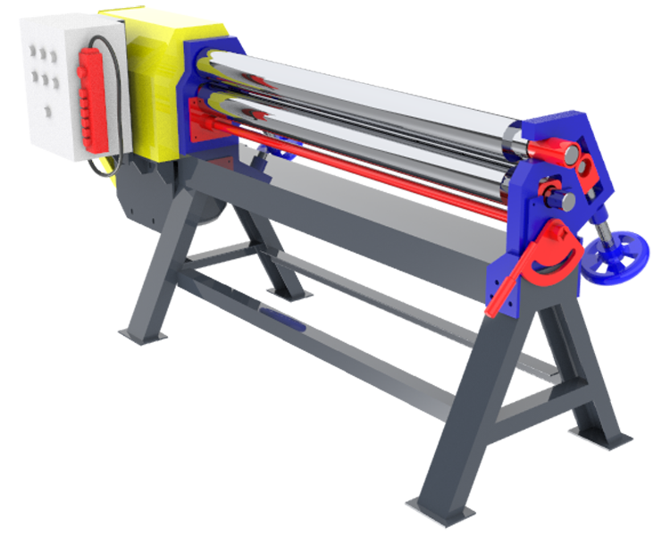 Mesin roll manual, mesin roll hydraulic, roll aluminium, roll stainless, gulung plat, mesin roll ACP, roll ACP, jual mesin, jual mesin roll, roll plat murah, roll plat bekas, jual mesin roll murah, pancawahana, patend, boiler, mesin roll, roll plat, jasa roll, mesin roll plat, jasa bubut, jasa roll, machining, jual mesin, jual mesin roll, jual mesin roll plat, jasa fabrikasi, fabrikasi alat, fabrikasi mesin, jual mesin, overhaul boiler, perbaikan boiler, perbaikan ducting, cerobong, cerobong asap, tangki timbun, tangki stainless, agitator, mesin hydraulic, harga mesin roll, harga second mesin roll, jasa roll plat, jasa roll stainless, jasa roll ACP, jasa bending plat, bending plat