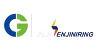 cpsi