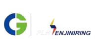 cpsi