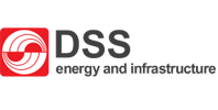 dsskecil23