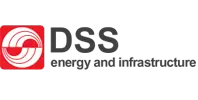dsskecil23
