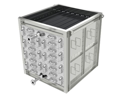 economizer2