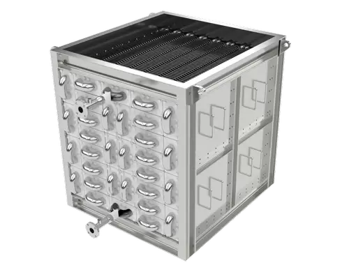 economizer2