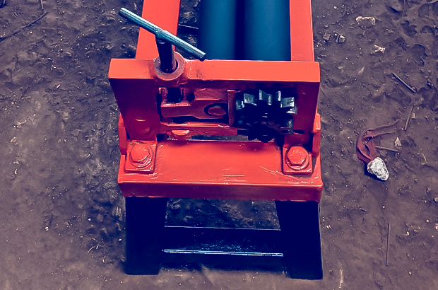 Mesin roll manual, mesin roll hydraulic, roll aluminium, roll stainless, gulung plat, mesin roll ACP, roll ACP, jual mesin, jual mesin roll, roll plat murah, roll plat bekas, jual mesin roll murah, pancawahana, patend, boiler, mesin roll, roll plat, jasa roll, mesin roll plat, jasa bubut, jasa roll, machining, jual mesin, jual mesin roll, jual mesin roll plat, jasa fabrikasi, fabrikasi alat, fabrikasi mesin, jual mesin, overhaul boiler, perbaikan boiler, perbaikan ducting, cerobong, cerobong asap, tangki timbun, tangki stainless, agitator, mesin hydraulic, harga mesin roll, harga second mesin roll, jasa roll plat, jasa roll stainless, jasa roll ACP, jasa bending plat, bending plat