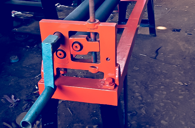 Mesin roll manual, mesin roll hydraulic, roll aluminium, roll stainless, gulung plat, mesin roll ACP, roll ACP, jual mesin, jual mesin roll, roll plat murah, roll plat bekas, jual mesin roll murah, pancawahana, patend, boiler, mesin roll, roll plat, jasa roll, mesin roll plat, jasa bubut, jasa roll, machining, jual mesin, jual mesin roll, jual mesin roll plat, jasa fabrikasi, fabrikasi alat, fabrikasi mesin, jual mesin, overhaul boiler, perbaikan boiler, perbaikan ducting, cerobong, cerobong asap, tangki timbun, tangki stainless, agitator, mesin hydraulic, harga mesin roll, harga second mesin roll, jasa roll plat, jasa roll stainless, jasa roll ACP, jasa bending plat, bending plat