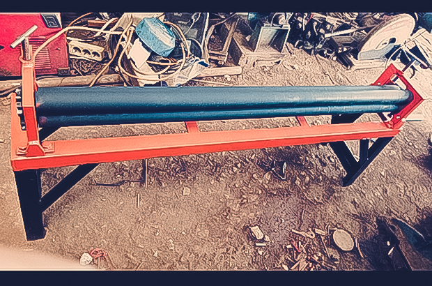 Mesin roll manual, mesin roll hydraulic, roll aluminium, roll stainless, gulung plat, mesin roll ACP, roll ACP, jual mesin, jual mesin roll, roll plat murah, roll plat bekas, jual mesin roll murah, pancawahana, patend, boiler, mesin roll, roll plat, jasa roll, mesin roll plat, jasa bubut, jasa roll, machining, jual mesin, jual mesin roll, jual mesin roll plat, jasa fabrikasi, fabrikasi alat, fabrikasi mesin, jual mesin, overhaul boiler, perbaikan boiler, perbaikan ducting, cerobong, cerobong asap, tangki timbun, tangki stainless, agitator, mesin hydraulic, harga mesin roll, harga second mesin roll, jasa roll plat, jasa roll stainless, jasa roll ACP, jasa bending plat, bending plat