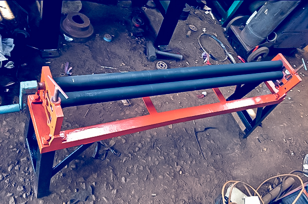 Mesin roll manual, mesin roll hydraulic, roll aluminium, roll stainless, gulung plat, mesin roll ACP, roll ACP, jual mesin, jual mesin roll, roll plat murah, roll plat bekas, jual mesin roll murah, pancawahana, patend, boiler, mesin roll, roll plat, jasa roll, mesin roll plat, jasa bubut, jasa roll, machining, jual mesin, jual mesin roll, jual mesin roll plat, jasa fabrikasi, fabrikasi alat, fabrikasi mesin, jual mesin, overhaul boiler, perbaikan boiler, perbaikan ducting, cerobong, cerobong asap, tangki timbun, tangki stainless, agitator, mesin hydraulic, harga mesin roll, harga second mesin roll, jasa roll plat, jasa roll stainless, jasa roll ACP, jasa bending plat, bending plat