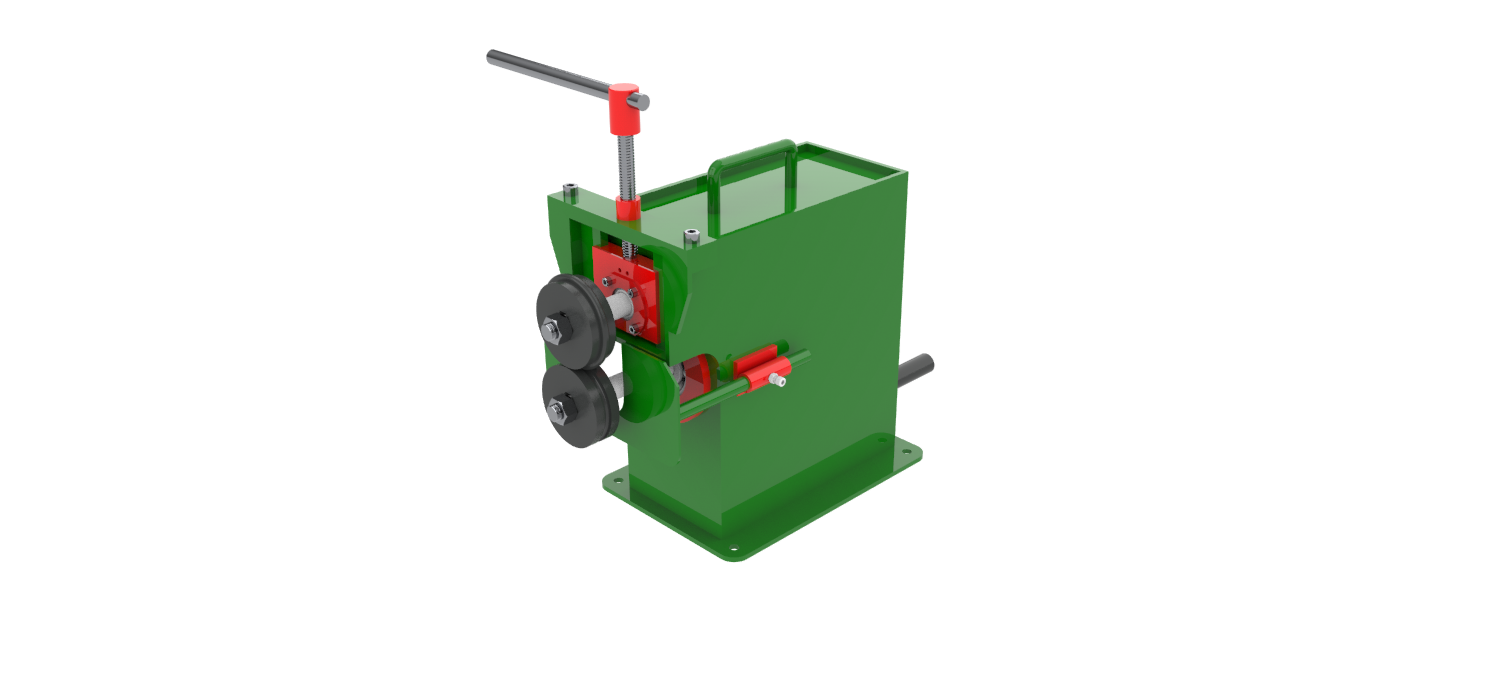 Mesin roll manual, mesin roll hydraulic, roll aluminium, roll stainless, gulung plat, mesin roll ACP, roll ACP, jual mesin, jual mesin roll, roll plat murah, roll plat bekas, jual mesin roll murah, pancawahana, patend, boiler, mesin roll, roll plat, jasa roll, mesin roll plat, jasa bubut, jasa roll, machining, jual mesin, jual mesin roll, jual mesin roll plat, jasa fabrikasi, fabrikasi alat, fabrikasi mesin, jual mesin, overhaul boiler, perbaikan boiler, perbaikan ducting, cerobong, cerobong asap, tangki timbun, tangki stainless, agitator, mesin hydraulic, harga mesin roll, harga second mesin roll, jasa roll plat, jasa roll stainless, jasa roll ACP, jasa bending plat, bending plat