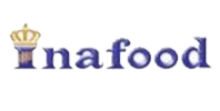 innafood