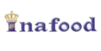 innafood