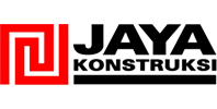 jarkn