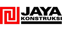 jarkn