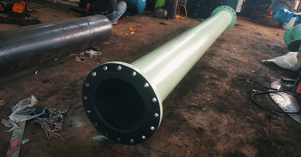 Boiler, overhaul boiler, perbaikan boiler, pipa boiler, refractory boiler, boiler gas, boiler solar, boiler batu bara, retubing pipa boiler, penggantian pipa boiler, jual boiler, harga boiler, boiler second, economizer, cyclone, piping steam, pipa steam, bata api, cerobong, cerobong asap, ducting, cerobong boiler, chimney, chimney boiler, harga boiler, installasi boiler, modifikasi boiler. Tangki, tangki air, bejana tekan pressure vessel, tangki solar, tangki daerator