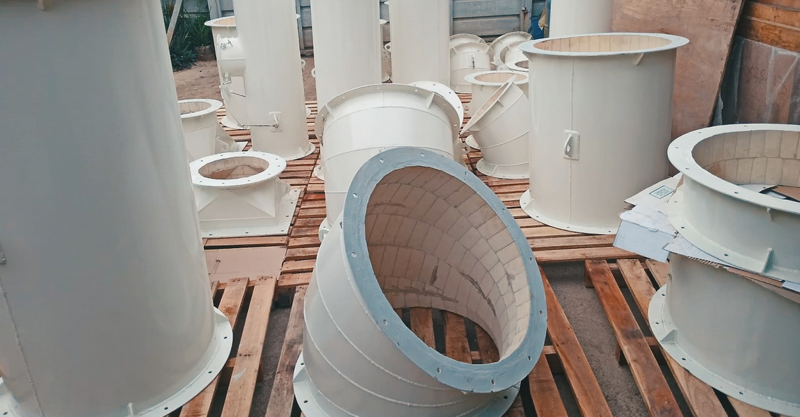 COATING