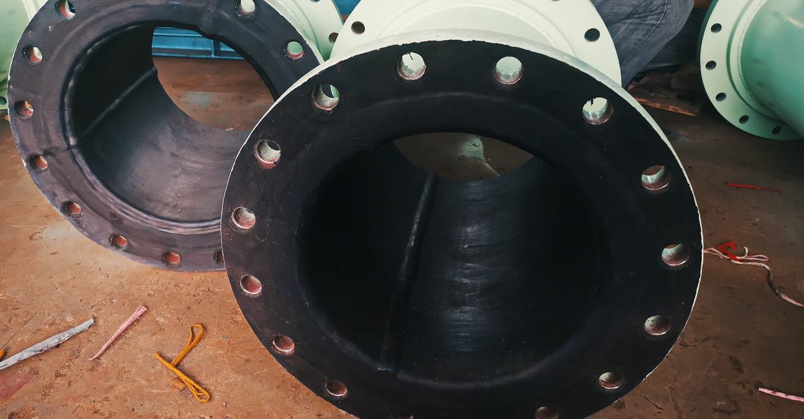 Boiler, overhaul boiler, perbaikan boiler, pipa boiler, refractory boiler, boiler gas, boiler solar, boiler batu bara, retubing pipa boiler, penggantian pipa boiler, jual boiler, harga boiler, boiler second, economizer, cyclone, piping steam, pipa steam, bata api, cerobong, cerobong asap, ducting, cerobong boiler, chimney, chimney boiler, harga boiler, installasi boiler, modifikasi boiler. Tangki, tangki air, bejana tekan pressure vessel, tangki solar, tangki daerator