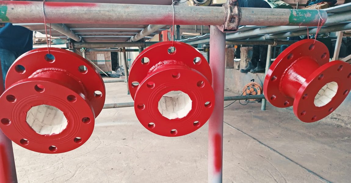 Boiler, overhaul boiler, perbaikan boiler, pipa boiler, refractory boiler, boiler gas, boiler solar, boiler batu bara, retubing pipa boiler, penggantian pipa boiler, jual boiler, harga boiler, boiler second, economizer, cyclone, piping steam, pipa steam, bata api, cerobong, cerobong asap, ducting, cerobong boiler, chimney, chimney boiler, harga boiler, installasi boiler, modifikasi boiler. Tangki, tangki air, bejana tekan pressure vessel, tangki solar, tangki daerator