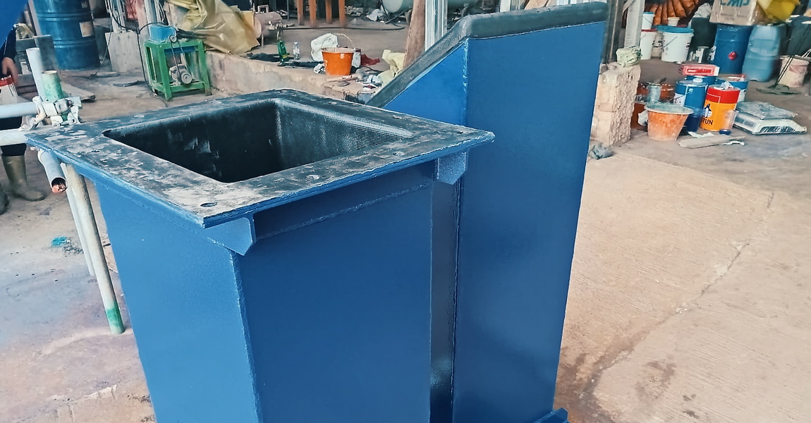 Boiler, overhaul boiler, perbaikan boiler, pipa boiler, refractory boiler, boiler gas, boiler solar, boiler batu bara, retubing pipa boiler, penggantian pipa boiler, jual boiler, harga boiler, boiler second, economizer, cyclone, piping steam, pipa steam, bata api, cerobong, cerobong asap, ducting, cerobong boiler, chimney, chimney boiler, harga boiler, installasi boiler, modifikasi boiler. Tangki, tangki air, bejana tekan pressure vessel, tangki solar, tangki daerator