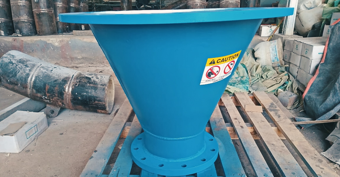 Boiler, overhaul boiler, perbaikan boiler, pipa boiler, refractory boiler, boiler gas, boiler solar, boiler batu bara, retubing pipa boiler, penggantian pipa boiler, jual boiler, harga boiler, boiler second, economizer, cyclone, piping steam, pipa steam, bata api, cerobong, cerobong asap, ducting, cerobong boiler, chimney, chimney boiler, harga boiler, installasi boiler, modifikasi boiler. Tangki, tangki air, bejana tekan pressure vessel, tangki solar, tangki daerator
