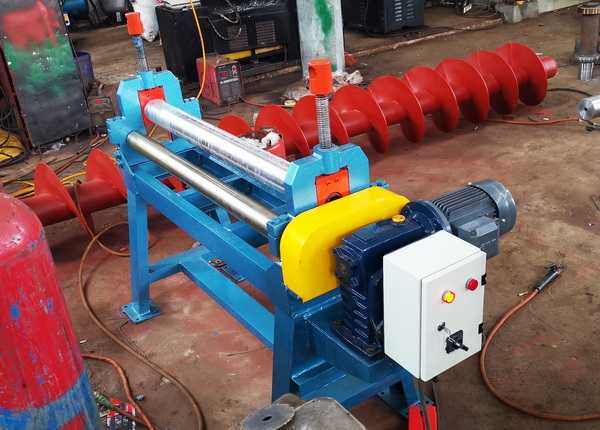 Mesin roll manual, mesin roll hydraulic, roll aluminium, roll stainless, gulung plat, mesin roll ACP, roll ACP, jual mesin, jual mesin roll, roll plat murah, roll plat bekas, jual mesin roll murah, pancawahana, patend, boiler, mesin roll, roll plat, jasa roll, mesin roll plat, jasa bubut, jasa roll, machining, jual mesin, jual mesin roll, jual mesin roll plat, jasa fabrikasi, fabrikasi alat, fabrikasi mesin, jual mesin, overhaul boiler, perbaikan boiler, perbaikan ducting, cerobong, cerobong asap, tangki timbun, tangki stainless, agitator, mesin hydraulic, harga mesin roll, harga second mesin roll, jasa roll plat, jasa roll stainless, jasa roll ACP, jasa bending plat, bending plat