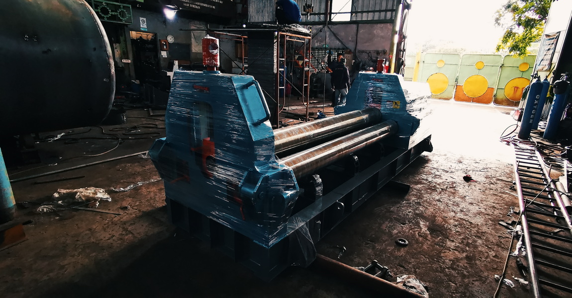Mesin roll manual, mesin roll hydraulic, roll aluminium, roll stainless, gulung plat, mesin roll ACP, roll ACP, jual mesin, jual mesin roll, roll plat murah, roll plat bekas, jual mesin roll murah, pancawahana, patend, boiler, mesin roll, roll plat, jasa roll, mesin roll plat, jasa bubut, jasa roll, machining, jual mesin, jual mesin roll, jual mesin roll plat, jasa fabrikasi, fabrikasi alat, fabrikasi mesin, jual mesin, overhaul boiler, perbaikan boiler, perbaikan ducting, cerobong, cerobong asap, tangki timbun, tangki stainless, agitator, mesin hydraulic, harga mesin roll, harga second mesin roll, jasa roll plat, jasa roll stainless, jasa roll ACP, jasa bending plat, bending plat