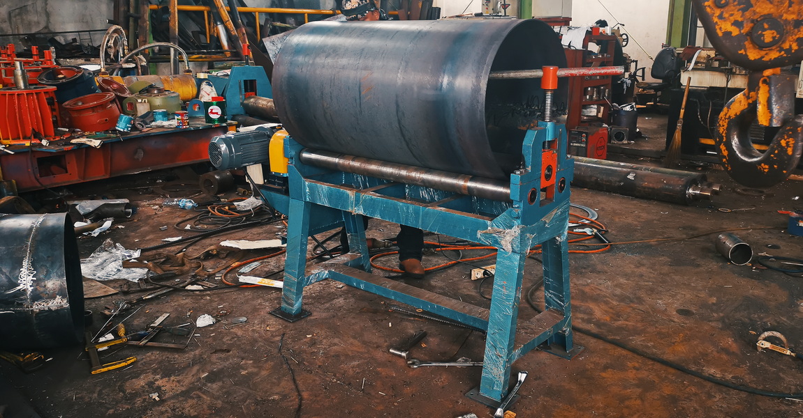 Mesin roll manual, mesin roll hydraulic, roll aluminium, roll stainless, gulung plat, mesin roll ACP, roll ACP, jual mesin, jual mesin roll, roll plat murah, roll plat bekas, jual mesin roll murah, pancawahana, patend, boiler, mesin roll, roll plat, jasa roll, mesin roll plat, jasa bubut, jasa roll, machining, jual mesin, jual mesin roll, jual mesin roll plat, jasa fabrikasi, fabrikasi alat, fabrikasi mesin, jual mesin, overhaul boiler, perbaikan boiler, perbaikan ducting, cerobong, cerobong asap, tangki timbun, tangki stainless, agitator, mesin hydraulic, harga mesin roll, harga second mesin roll, jasa roll plat, jasa roll stainless, jasa roll ACP, jasa bending plat, bending plat