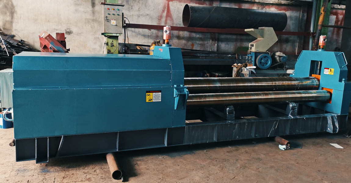 Mesin roll manual, mesin roll hydraulic, roll aluminium, roll stainless, gulung plat, mesin roll ACP, roll ACP, jual mesin, jual mesin roll, roll plat murah, roll plat bekas, jual mesin roll murah, pancawahana, patend, boiler, mesin roll, roll plat, jasa roll, mesin roll plat, jasa bubut, jasa roll, machining, jual mesin, jual mesin roll, jual mesin roll plat, jasa fabrikasi, fabrikasi alat, fabrikasi mesin, jual mesin, overhaul boiler, perbaikan boiler, perbaikan ducting, cerobong, cerobong asap, tangki timbun, tangki stainless, agitator, mesin hydraulic, harga mesin roll, harga second mesin roll, jasa roll plat, jasa roll stainless, jasa roll ACP, jasa bending plat, bending plat