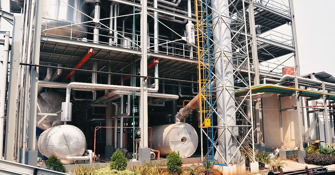 Boiler, overhaul boiler, perbaikan boiler, pipa boiler, refractory boiler, boiler gas, boiler solar, boiler batu bara, retubing pipa boiler, penggantian pipa boiler, jual boiler, harga boiler, boiler second, economizer, cyclone, piping steam, pipa steam, bata api, cerobong, cerobong asap, ducting, cerobong boiler, chimney, chimney boiler, harga boiler, installasi boiler, modifikasi boiler. Tangki, tangki air, bejana tekan pressure vessel, tangki solar, tangki daerator