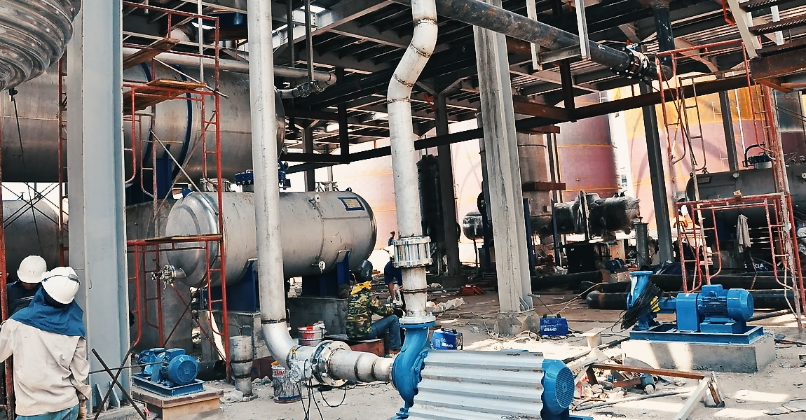 Boiler, overhaul boiler, perbaikan boiler, pipa boiler, refractory boiler, boiler gas, boiler solar, boiler batu bara, retubing pipa boiler, penggantian pipa boiler, jual boiler, harga boiler, boiler second, economizer, cyclone, piping steam, pipa steam, bata api, cerobong, cerobong asap, ducting, cerobong boiler, chimney, chimney boiler, harga boiler, installasi boiler, modifikasi boiler. Tangki, tangki air, bejana tekan pressure vessel, tangki solar, tangki daerator