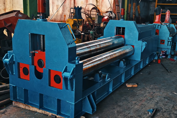Mesin roll manual, mesin roll hydraulic, roll aluminium, roll stainless, gulung plat, mesin roll ACP, roll ACP, jual mesin, jual mesin roll, roll plat murah, roll plat bekas, jual mesin roll murah, pancawahana, patend, boiler, mesin roll, roll plat, jasa roll, mesin roll plat, jasa bubut, jasa roll, machining, jual mesin, jual mesin roll, jual mesin roll plat, jasa fabrikasi, fabrikasi alat, fabrikasi mesin, jual mesin, overhaul boiler, perbaikan boiler, perbaikan ducting, cerobong, cerobong asap, tangki timbun, tangki stainless, agitator, mesin hydraulic, harga mesin roll, harga second mesin roll, jasa roll plat, jasa roll stainless, jasa roll ACP, jasa bending plat, bending plat